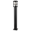 Ландшафтный светильник Odeon light  Magus 4964/1F