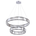 Люстра Odeon light  Vekia 4930/60L