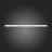 Настенный светильник Curra SL1599.111.01 ST Luce LED 4000K Модерн