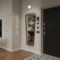 Настенный светильник Lumion  Bram 8309/14WL