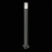 Наземный светильник Vivo SL101.715.01 ST Luce LED 4000K Хай-Тек, Минимализм