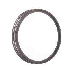 Настенно-потолочный светильник SONEX 7604/CL TROSTO модерн белый/венге под дерево/хром 30W