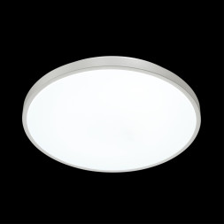 Настенно-потолочный светильник Smalli 3014/DL Sonex LED 4200-6500-3000K Минимализм