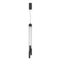 Подвесной светильник Odeon light  Anta 4393/30L