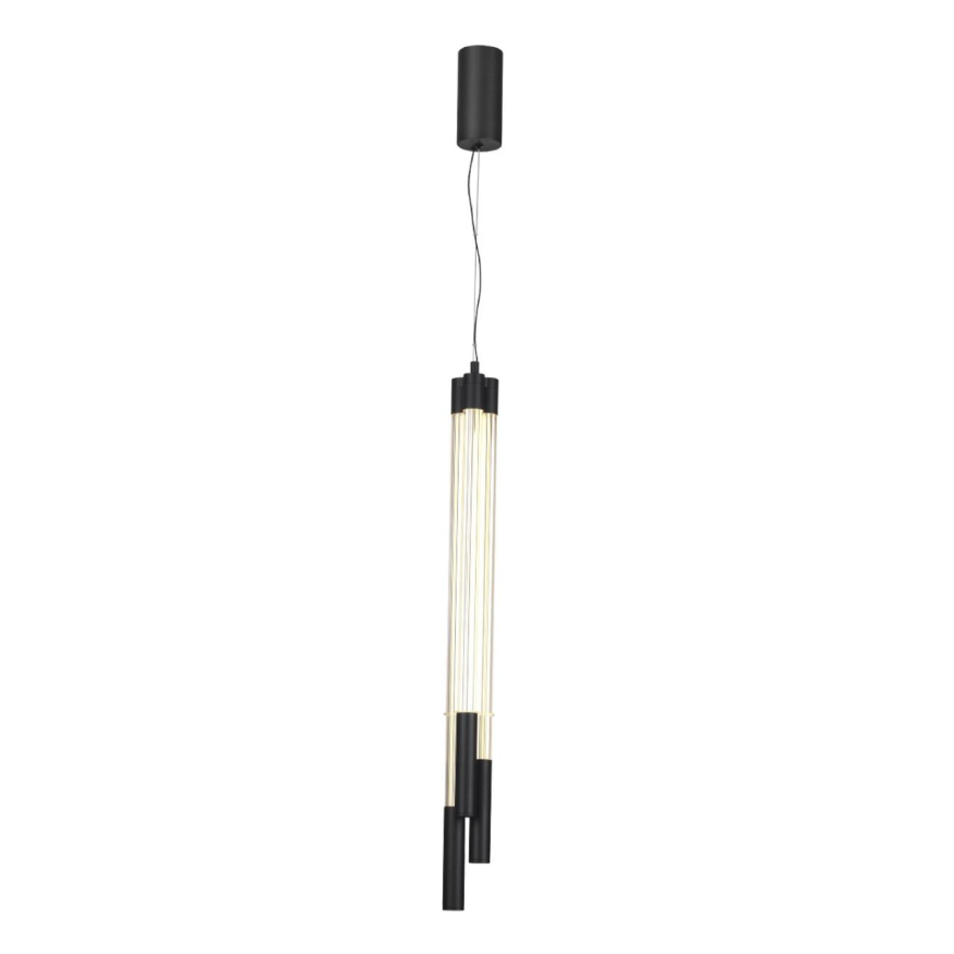 Подвесной светильник Odeon light  Anta 4393/30L