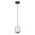 Подвес Odeon light  Ovali 5053/1A
