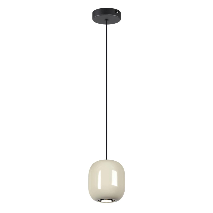 Подвес Odeon light  Ovali 5053/1A