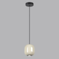 Подвес Odeon light  Ovali 5053/1A