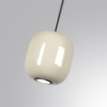 Подвес Odeon light  Ovali 5053/1A