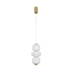 Подвес LUMION TAISHA 8324/25L