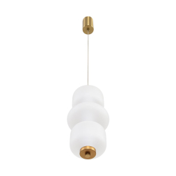 Подвес LUMION TAISHA 8324/25L