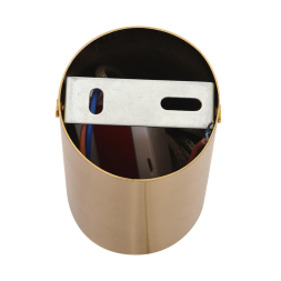 Подвес LUMION TAISHA 8324/25L