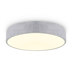 Потолочный светильник Freya FR5555CL-L30BGG