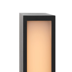 Наземный светильник Hof O422FL-L12GF Maytoni LED 3000K Современный, Минимализм