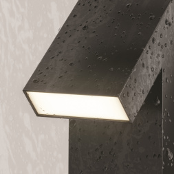 Ландшафтный светильник Outdoor O592FL-L15GF3K