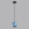 Подвес Odeon light  Ovali 5053/1B