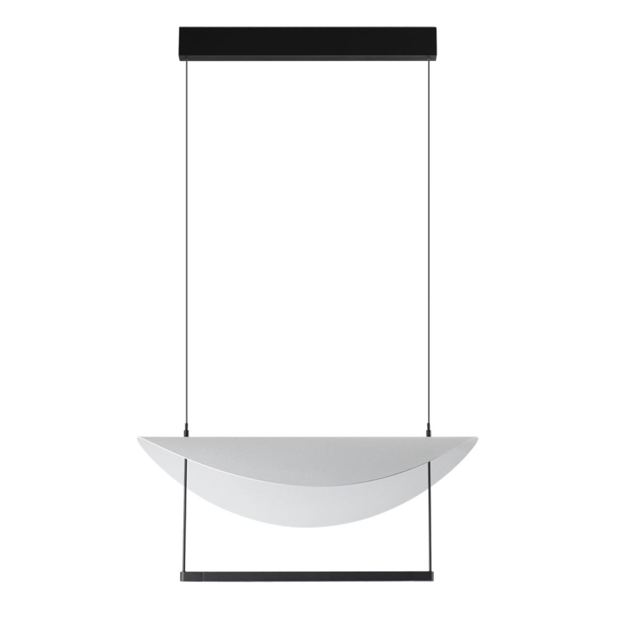Светильник подвесной Odeon light  Glider 7015/20L