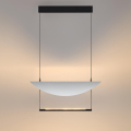 Светильник подвесной Odeon light  Glider 7015/20L