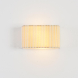 Бра LUMION GOFERA 8327/2W