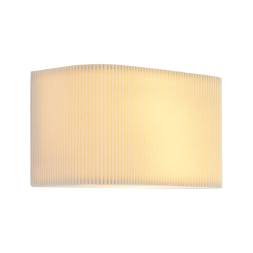 Бра LUMION GOFERA 8327/2W