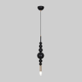 Подвес Lumion  Nana 8106/1