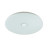 Потолочный светильник Roki Muzcolor 4629/EL Sonex LED 3000-6500K Модерн