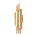 Настенный светильник Odeon light  Monica 3901/5W