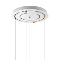 Крепление Odeon light  Molto 4346/1N
