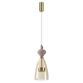 Подвес Odeon light  Palleta 5045/12LC