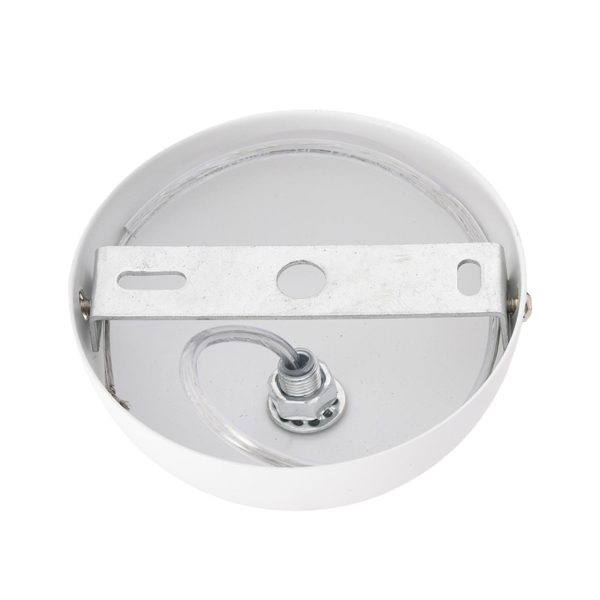 Подвес Lumion  Nana 8260/1