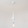 Подвес Lumion  Nana 8260/1