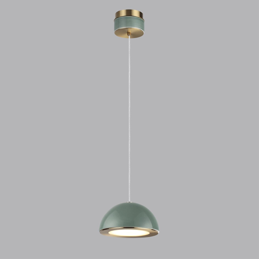 Подвес Odeon light exclusive  Lulu 5452/6L