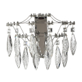 Бра Odeon light exclusive  Flamenco 6699/25WL