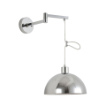 Бра Lumion  Armina 8322/1W