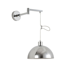 Бра LUMION ARMINA 8322/1W