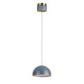 Подвес Odeon light exclusive  Lulu 5452/6LA
