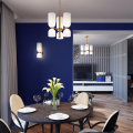 Бра с выключателем Odeon light  Orinoco 4798/2W