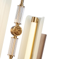 Люстра Odeon light exclusive  Lion 5467/60L