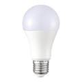 ST9100.279.09 Лампа светодиодная SMART ST-Luce Белый E27 9W 2700K-6500K Источники света ST LUCE