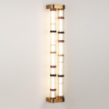 Настенный светильник Odeon light exclusive  Collier 5455/60WL
