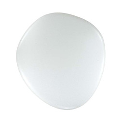 Настенно-потолочный светильник Stone 2039/EL Sonex LED 3000-6500K Модерн