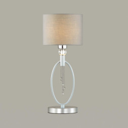 Интерьерная настольная лампа Neoclassi 4515/1T Lumion E27 Модерн