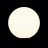 Наземный светильник Erda O594FL-01W Maytoni E27 Современный