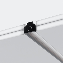 Комплектующие для трековой системы Technical TRAM034EC-42B