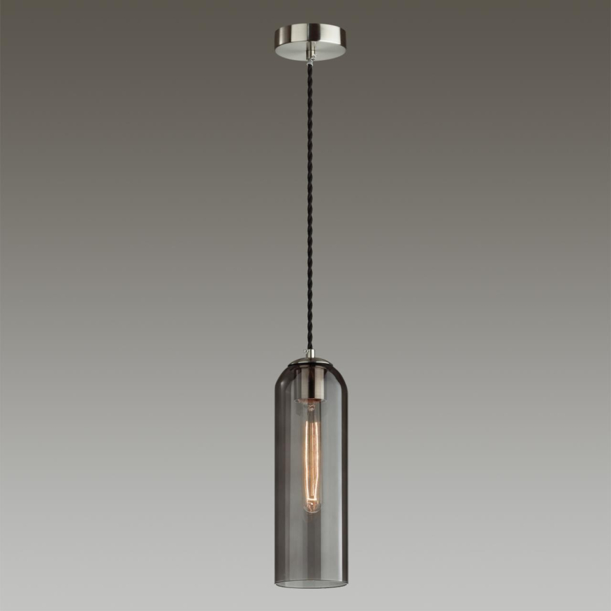 Подвес Odeon light  Vosti 4805/1