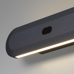 Настенный светильник ODEON LIGHT SATRION 6641/14WL