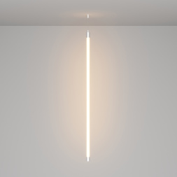 Комплектующие для гибкого неона Led Strip 20308