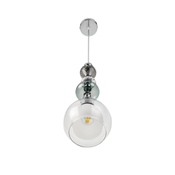 Подвес LUMION GANNA 8294/1A