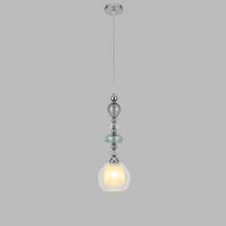 Подвес LUMION GANNA 8294/1A