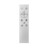 Потолочный светильник SONEX 7712/56L SHARMEL LED 56W белый/черный современный, минимализм